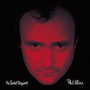 COLLINS, PHIL