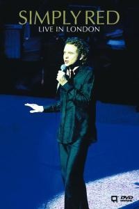 SIMPLY RED