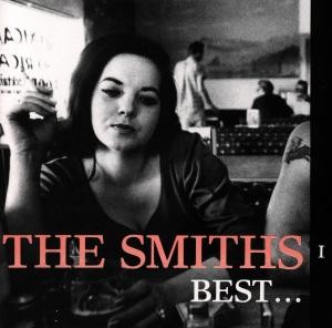 SMITHS