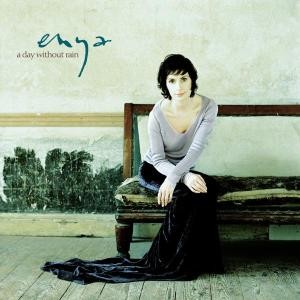 ENYA