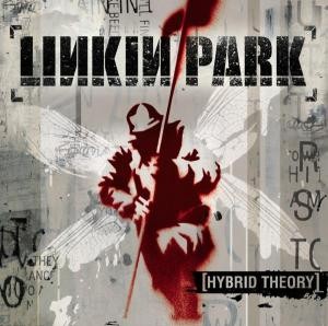 LINKIN PARK