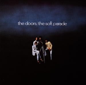 DOORS, THE