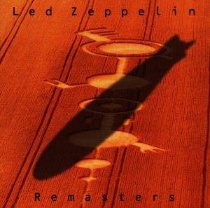 LED ZEPPELIN