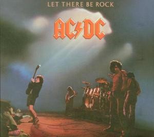 AC/DC
