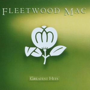 FLEETWOOD MAC