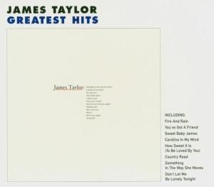 TAYLOR, JAMES