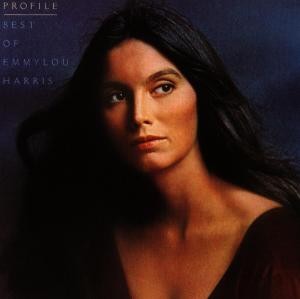 HARRIS, EMMYLOU