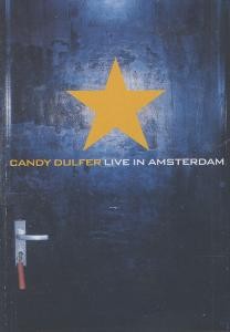 DULFER, CANDY