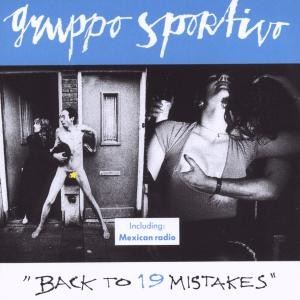 GRUPPO SPORTIVO