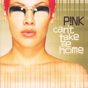 P!NK