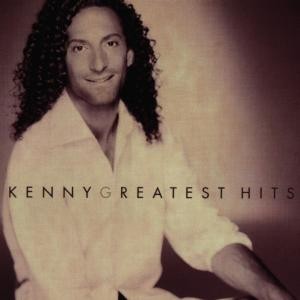 KENNY G
