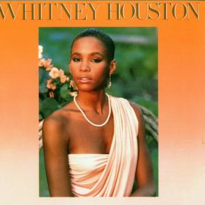 HOUSTON, WHITNEY