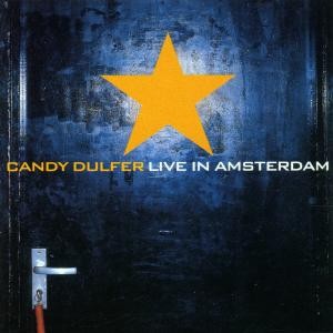 DULFER, CANDY