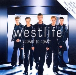 WESTLIFE