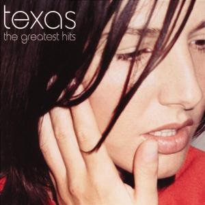 TEXAS