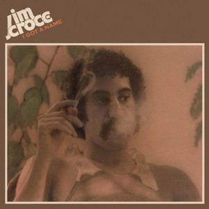JIM CROCE