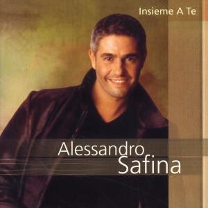 SAFINA, ALESSANDRO