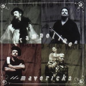 MAVERICKS