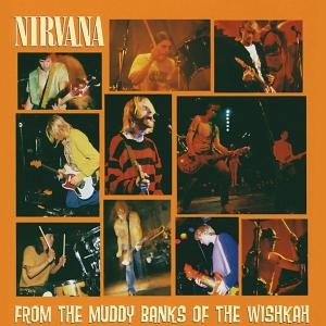 NIRVANA