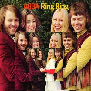 ABBA