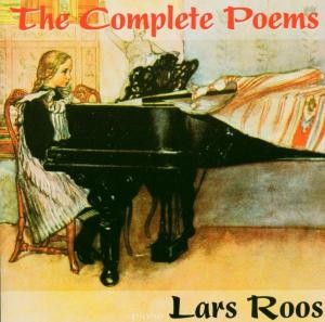 ROOS, LARS