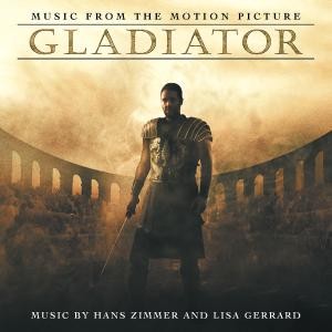 LYNDHURST ORCHESTRA, GAVIN GREENAWAY, HANS ZIM