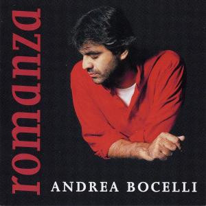 BOCELLI, ANDREA