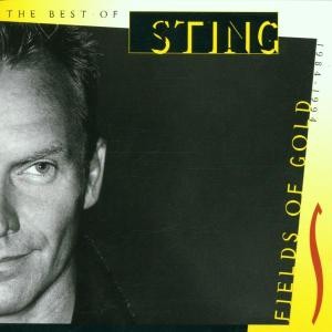 STING