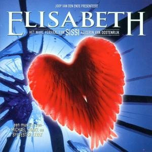 MUSICAL CAST RECORDING