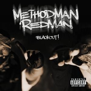 METHOD MAN/REDMAN