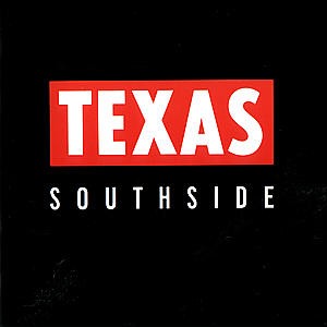 TEXAS