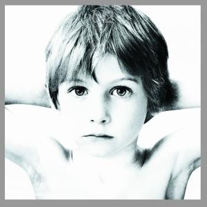 U2