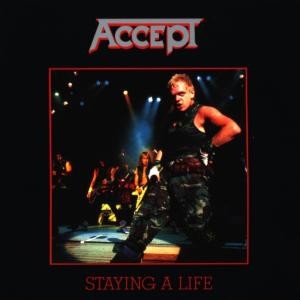 ACCEPT