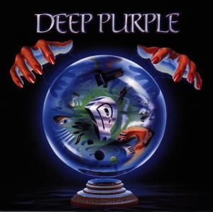 DEEP PURPLE