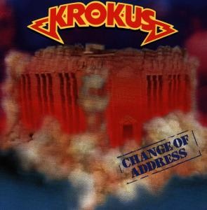 KROKUS