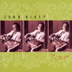 HIATT, JOHN