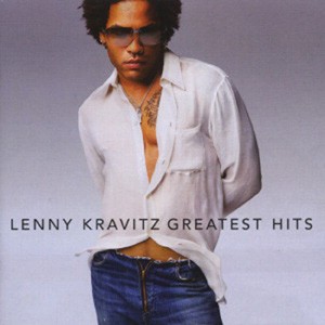 LENNY KRAVITZ
