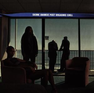 SKUNK ANANSIE
