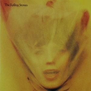 ROLLING STONES - GOATS HEAD SOUP -REMAST- - cd