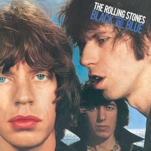 ROLLING STONES
