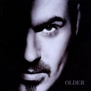 MICHAEL, GEORGE - OLDER