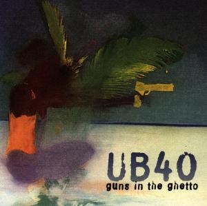 UB40