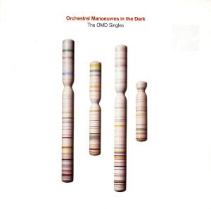 ORCHESTRAL MANOEUVRES IN THE DARK
