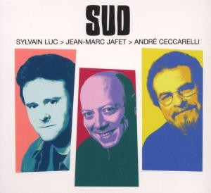 LUC/CECCARELLI/JAFET
