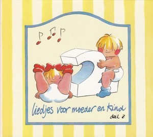 KARIN DE JONGH