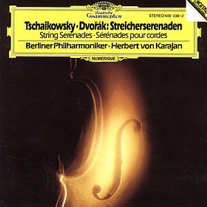 BERLINER PHILHARMONIKER
