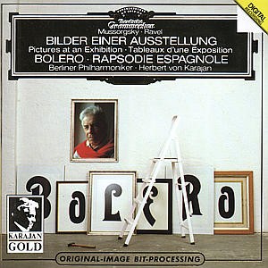 BERLINER PHILHARMONIKER