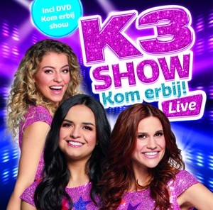 K3