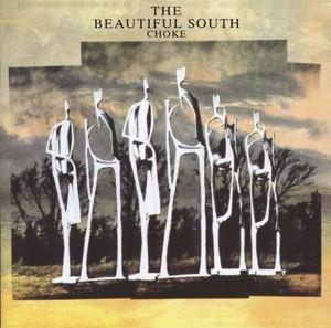 BEAUTIFUL SOUTH