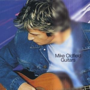 OLDFIELD, MIKE